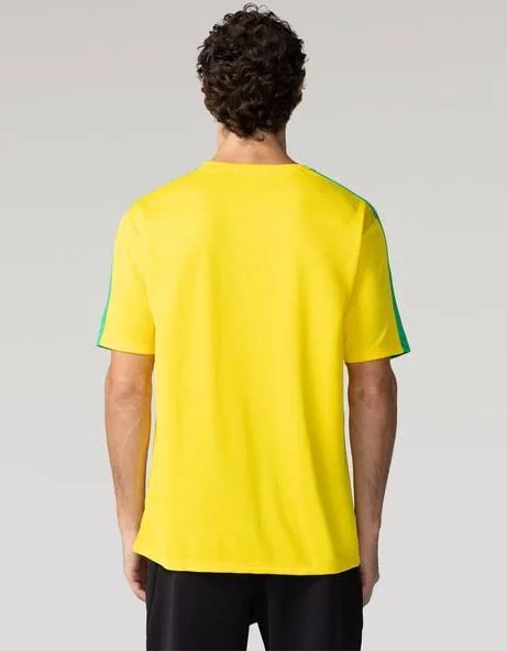Camisa Seleção