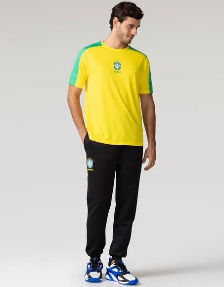 Camisa Seleção