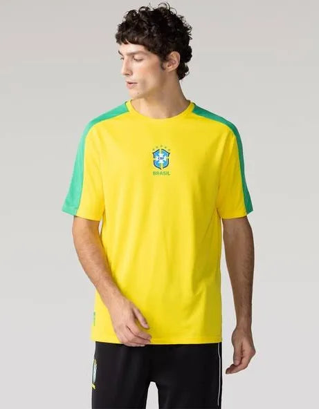 Camisa Seleção
