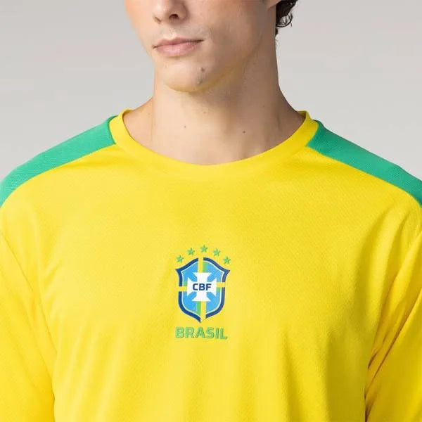 Camisa Seleção