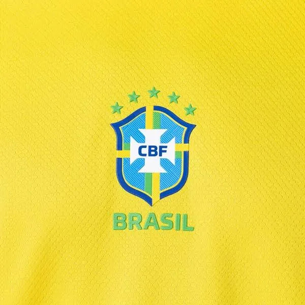 Camisa Seleção